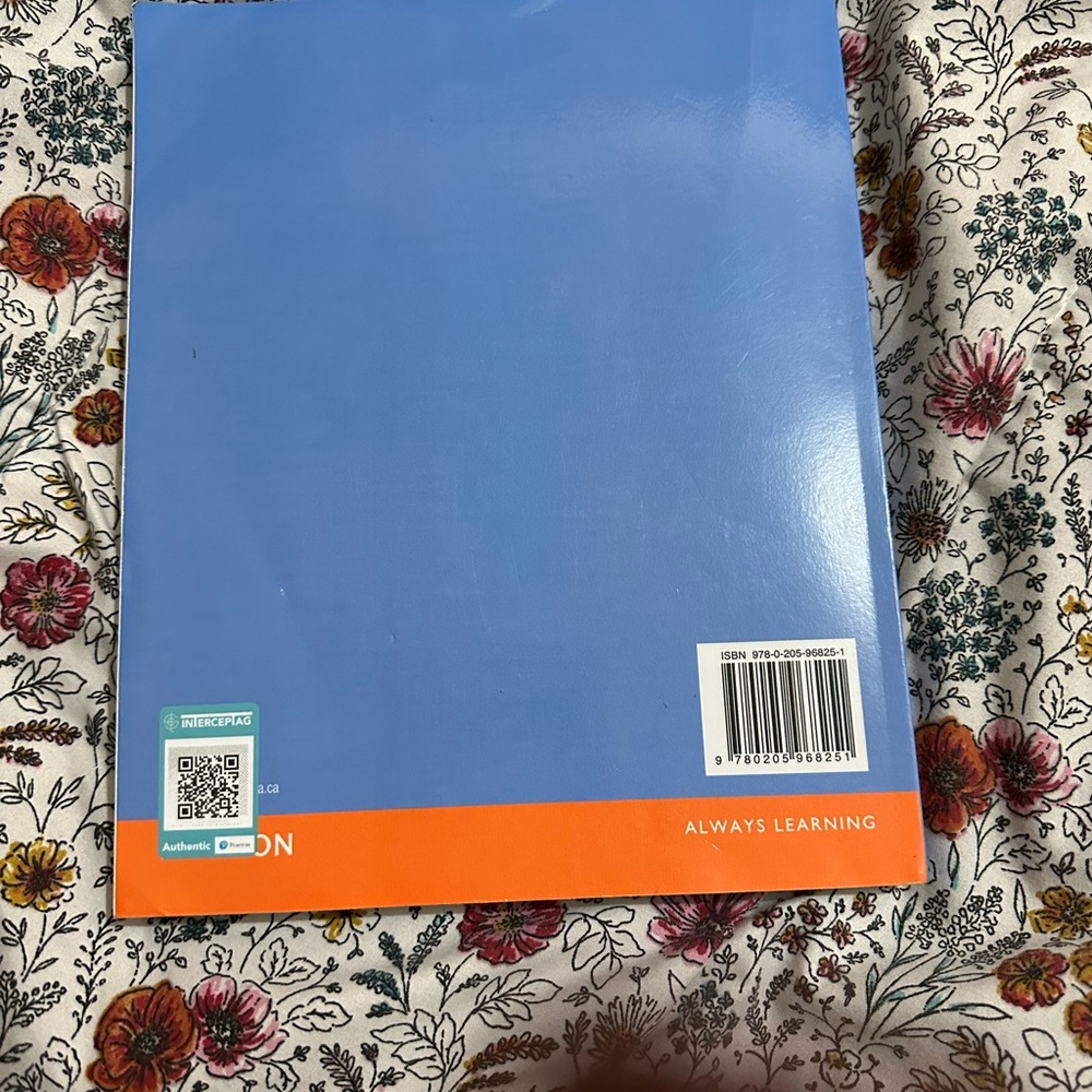 Book - Picture 2 of 2